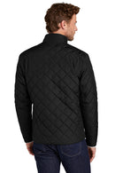 Brooks Brothers Quilted Jacket BB18600. Live Chat for Bulk Discounts