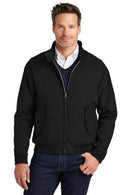 Brooks Brothers Bomber Jacket BB18604. Live Chat for Bulk Discounts