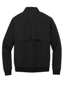 Brooks Brothers Bomber Jacket BB18604. Live Chat for Bulk Discounts