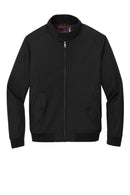 Brooks Brothers Bomber Jacket BB18604. Live Chat for Bulk Discounts