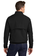 Brooks Brothers Bomber Jacket BB18604. Live Chat for Bulk Discounts