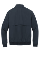 Brooks Brothers Bomber Jacket BB18604. Live Chat for Bulk Discounts