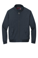 Brooks Brothers Bomber Jacket BB18604. Live Chat for Bulk Discounts
