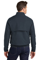 Brooks Brothers Bomber Jacket BB18604. Live Chat for Bulk Discounts