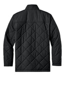 Brooks Brothers Field Coat BB18605. Live Chat for Bulk Discounts