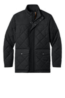 Brooks Brothers Field Coat BB18605. Live Chat for Bulk Discounts
