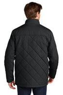 Brooks Brothers Field Coat BB18605. Live Chat for Bulk Discounts