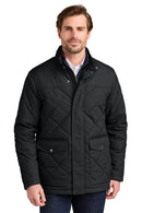 Brooks Brothers Field Coat BB18605. Live Chat for Bulk Discounts