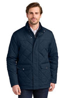 Brooks Brothers Field Coat BB18605. Live Chat for Bulk Discounts