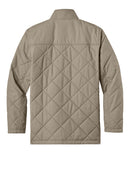 Brooks Brothers Field Coat BB18605. Live Chat for Bulk Discounts