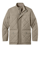 Brooks Brothers Field Coat BB18605. Live Chat for Bulk Discounts