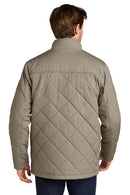 Brooks Brothers Field Coat BB18605. Live Chat for Bulk Discounts