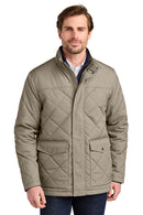 Brooks Brothers Field Coat BB18605. Live Chat for Bulk Discounts