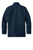 Brooks Brothers Field Coat BB18605. Live Chat for Bulk Discounts