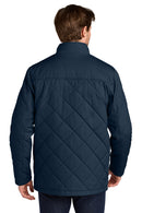 Brooks Brothers Field Coat BB18605. Live Chat for Bulk Discounts