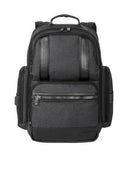 Brooks Brothers Grant Backpack BB18820. Live Chat for Bulk Discounts
