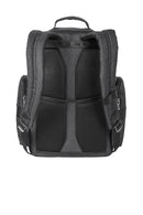 Brooks Brothers Grant Backpack BB18820. Live Chat for Bulk Discounts