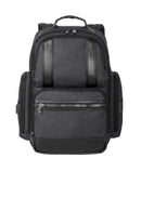 Brooks Brothers Grant Backpack BB18820. Live Chat for Bulk Discounts