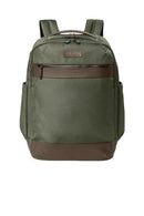 Brooks Brothers Oxford Backpack BB18822. Live Chat for Bulk Discounts