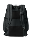 Brooks Brothers Oxford Backpack BB18822. Live Chat for Bulk Discounts