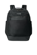 Brooks Brothers Oxford Backpack BB18822. Live Chat for Bulk Discounts