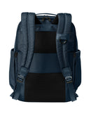 Brooks Brothers Oxford Backpack BB18822. Live Chat for Bulk Discounts