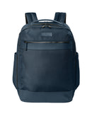 Brooks Brothers Oxford Backpack BB18822. Live Chat for Bulk Discounts