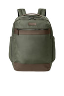 Brooks Brothers Oxford Backpack BB18822. Live Chat for Bulk Discounts