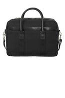 Brooks Brothers Wells Briefcase BB18830. Live Chat for Bulk Discounts