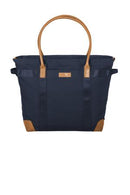 Brooks Brothers Wells Laptop Tote BB18840. Live Chat for Bulk Discounts