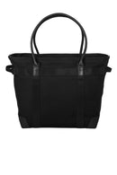 Brooks Brothers Wells Laptop Tote BB18840. Live Chat for Bulk Discounts