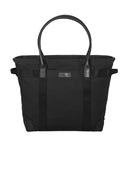 Brooks Brothers Wells Laptop Tote BB18840. Live Chat for Bulk Discounts