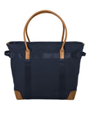 Brooks Brothers Wells Laptop Tote BB18840. Live Chat for Bulk Discounts