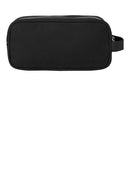 Brooks Brothers Wells Dopp Kit BB18870. Live Chat for Bulk Discounts