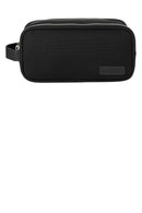 Brooks Brothers Wells Dopp Kit BB18870. Live Chat for Bulk Discounts