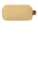 Brooks Brothers Wells Dopp Kit BB18870. Live Chat for Bulk Discounts