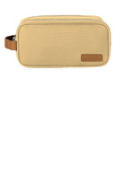 Brooks Brothers Wells Dopp Kit BB18870. Live Chat for Bulk Discounts