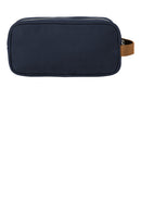 Brooks Brothers Wells Dopp Kit BB18870. Live Chat for Bulk Discounts
