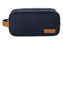 Brooks Brothers Wells Dopp Kit BB18870. Live Chat for Bulk Discounts