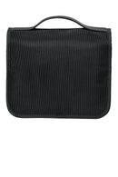 Brooks Brothers Oxford Small Travel Bag BB18872. Live Chat for Bulk Discounts