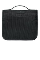 Brooks Brothers Oxford Small Travel Bag BB18872. Live Chat for Bulk Discounts