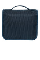 Brooks Brothers Oxford Small Travel Bag BB18872. Live Chat for Bulk Discounts