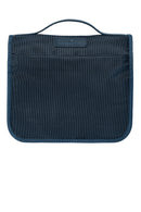 Brooks Brothers Oxford Small Travel Bag BB18872. Live Chat for Bulk Discounts