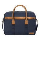 Brooks Brothers Wells Duffel BB18880. Live Chat for Bulk Discounts