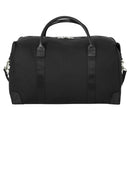 Brooks Brothers Wells Duffel BB18880. Live Chat for Bulk Discounts