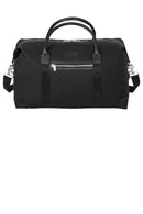 Brooks Brothers Wells Duffel BB18880. Live Chat for Bulk Discounts