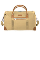 Brooks Brothers Wells Duffel BB18880. Live Chat for Bulk Discounts