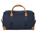 Brooks Brothers Wells Duffel BB18880. Live Chat for Bulk Discounts
