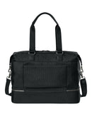 Brooks Brothers Oxford Weekender BB18882. Live Chat for Bulk Discounts