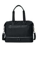Brooks Brothers Oxford Weekender BB18882. Live Chat for Bulk Discounts